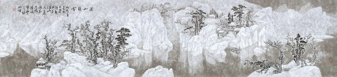 640 (3).jpg 640 (3).jpg