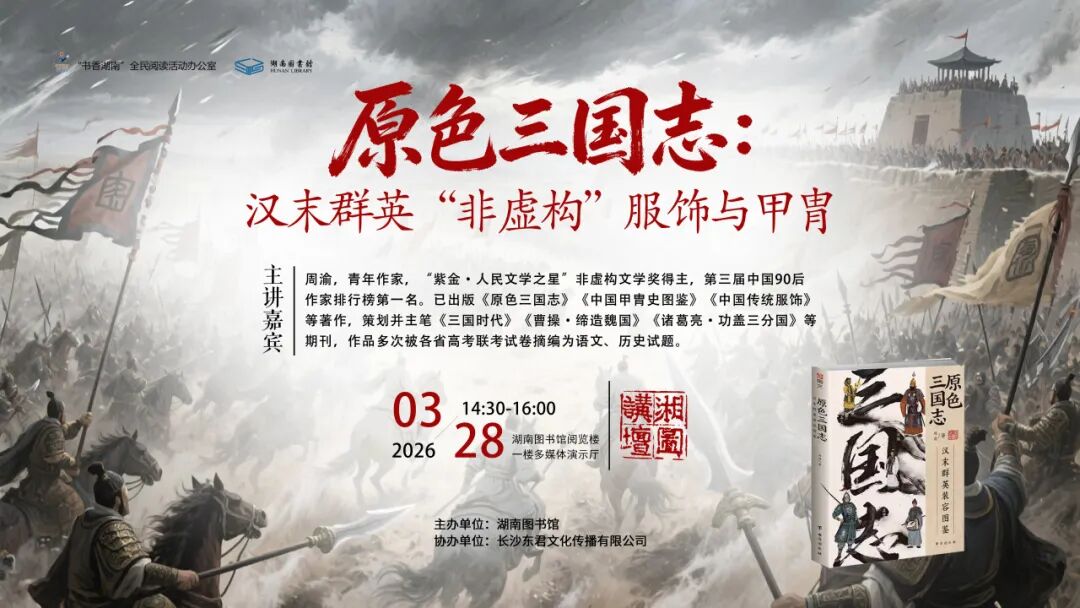 640 (5).jpg 640 (5).jpg