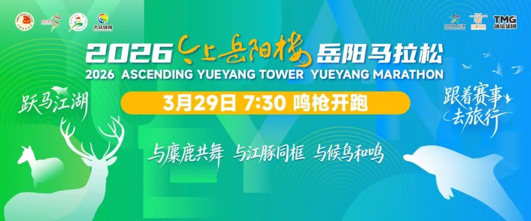 640 (2).jpg 640 (2).jpg