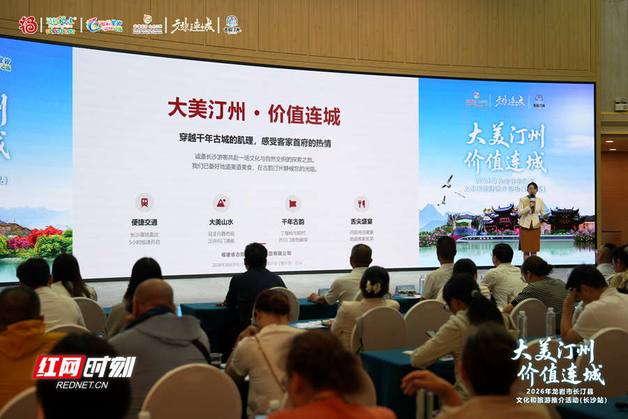 LIN02902-opq4739715159_副本.jpg