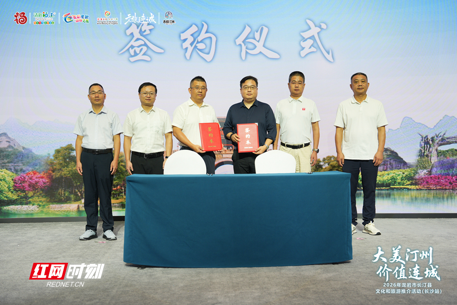 LIN02983-opq4739772290_副本.jpg