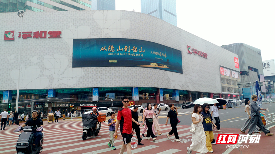 微信图片_20260625173009_副本.jpg