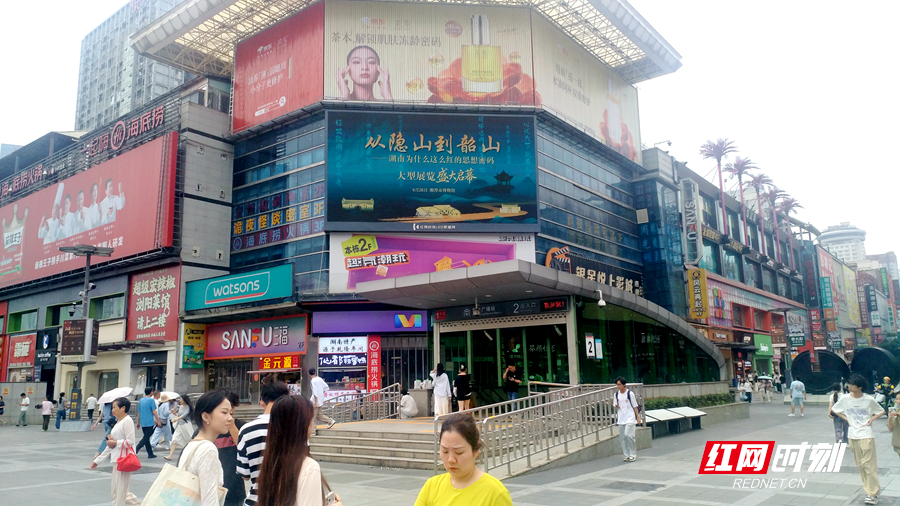 微信图片_2026-06-25_172957_870_副本.jpg