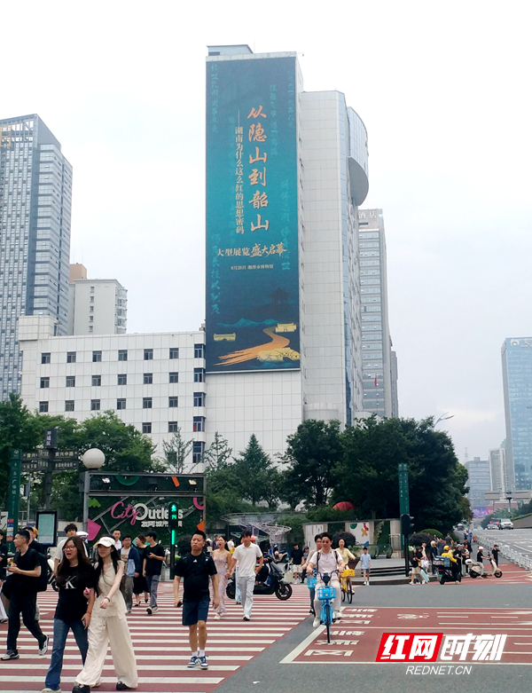 微信图片_20260625173006_副本.jpg