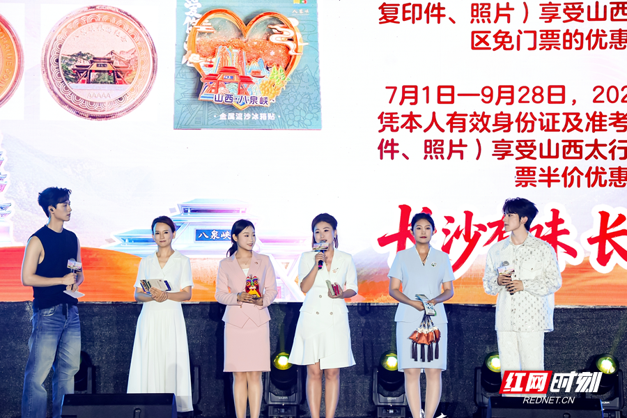 图片3_副本.png