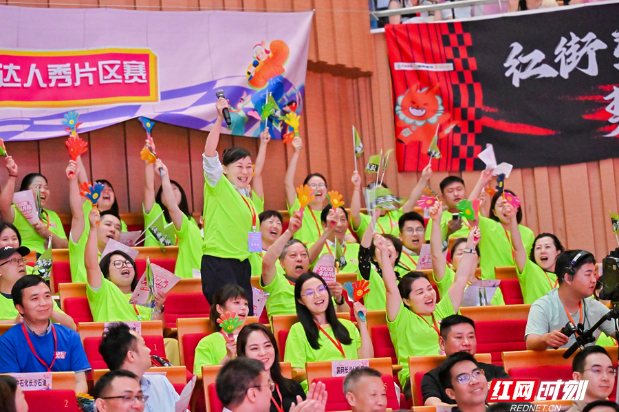 微信图片_20260630140558_267_63_副本.jpg