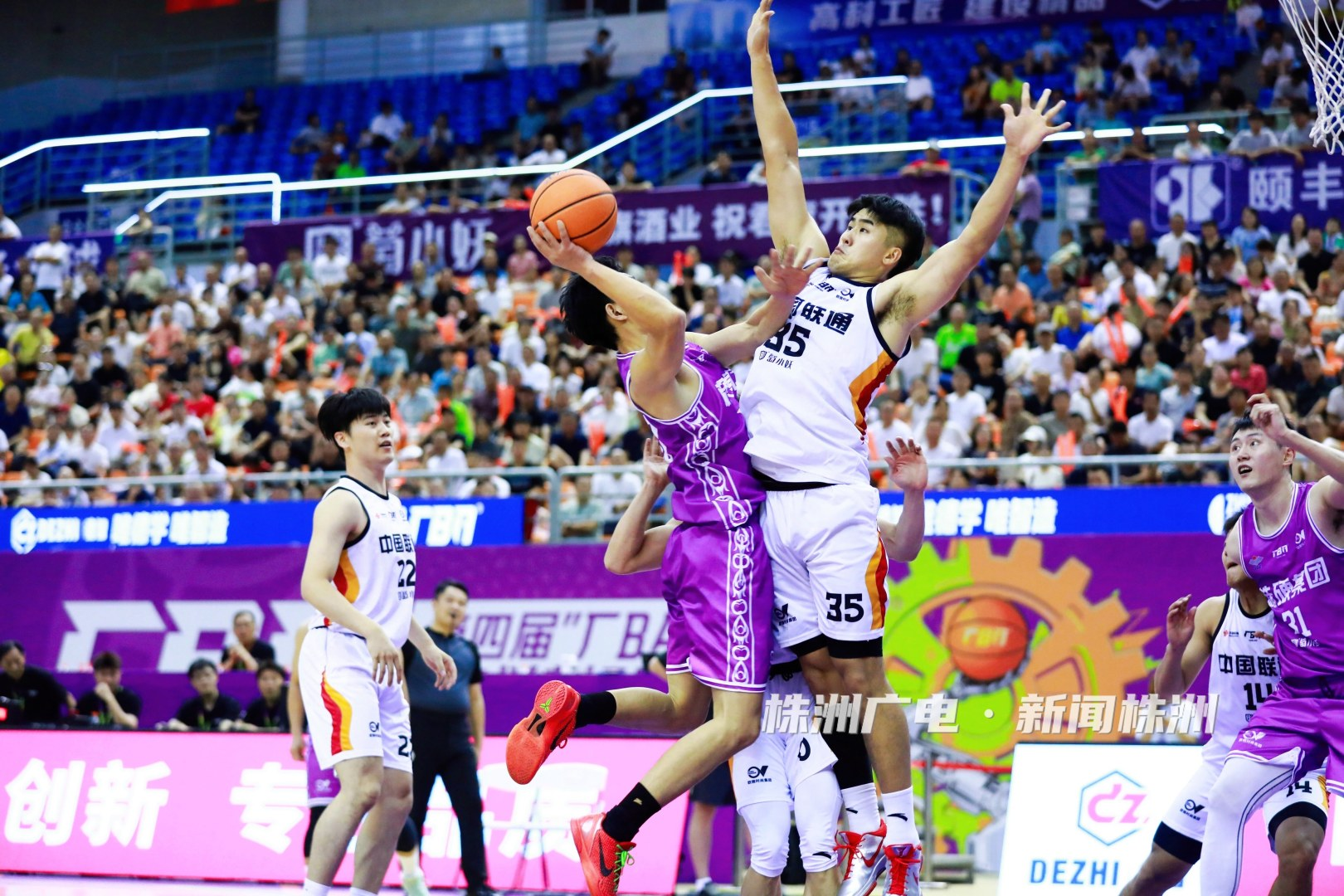 微信图片_20260806172137_637_82.png 微信图片_20260806172137_637_82.png