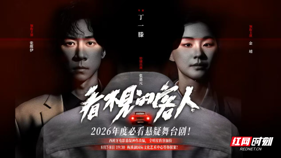 6a73220ae4b0b03a87eca611.png 6a73220ae4b0b03a87eca611.png