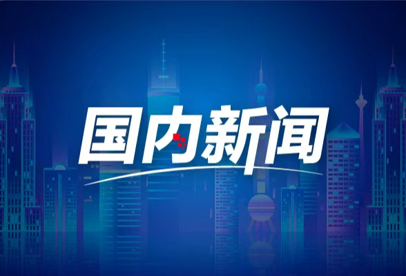 壹视界·知行记｜“种树40年，我和沙漠扯平了”
