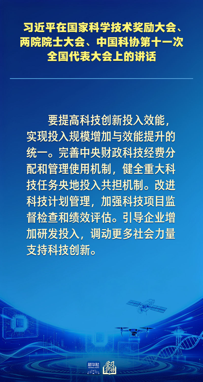 1111.jpg