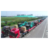 山河智能智能遥控挖掘机全国批量首发