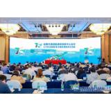 拓维信息携数字化创新应用成果亮相交通领域两大盛会