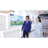 人民日报《走读》栏目：从小众到主流——探访全球羊奶品牌佳贝艾特