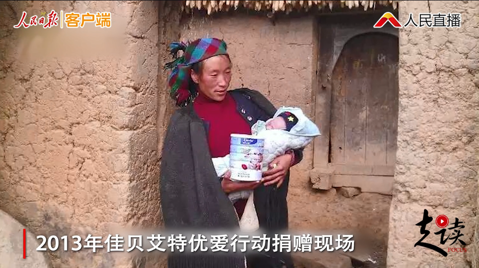 图片 7.png 图片 7.png