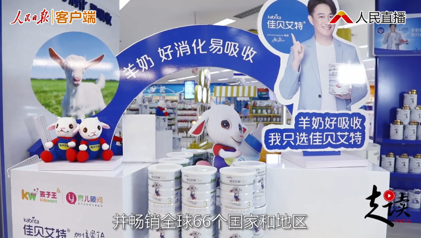 图片 1.png 图片 1.png