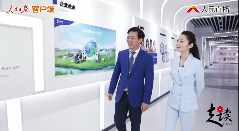 图片 2.png 图片 2.png