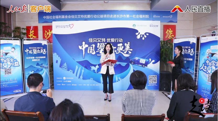 图片6.png 图片6.png