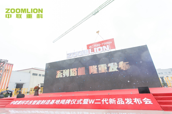 微信图片_20201127122015.jpg