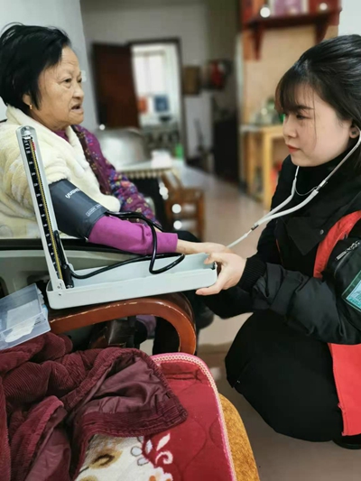 微信图片_20201201165542.jpg