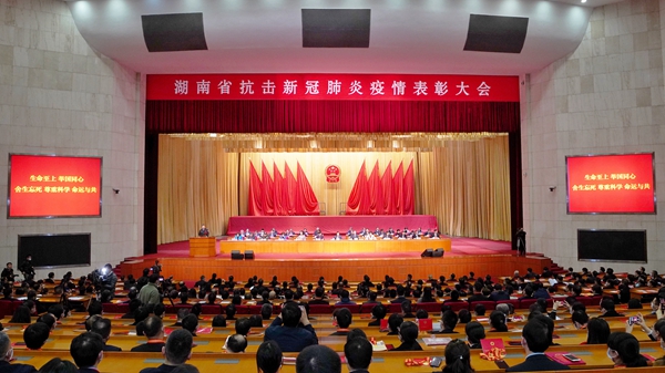 红网1.jpg
