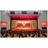 澳优颜卫彬荣膺“湖南省抗击新冠肺炎疫情先进个人”称号