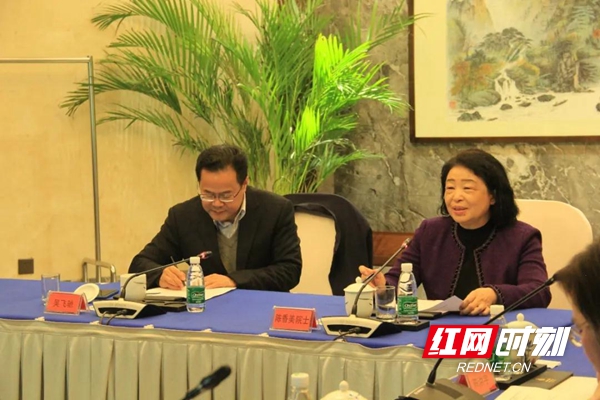 微信图片_20201214171343.jpg