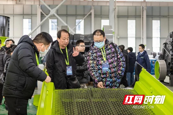 微信图片_20201219124053.jpg
