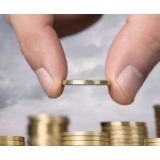 财信证券:政策表述温和 布局跨年行情