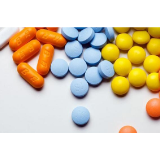 医疗股再吹“冲锋号角 ” 医疗ETF年内大涨80%居股票型ETF第一