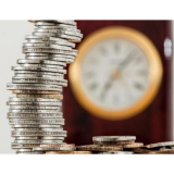 证监会:着力完善资本市场支持科技创新体制机制