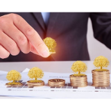 证监会明确明年六项重点工作