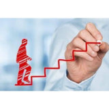 完善资本市场基础制度 促进各方归位尽责