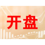 两市开盘表现较弱沪指平开 煤炭板块活跃