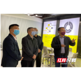 强服务 掘潜力 消除疫情“后遗症”“并发症”