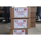 守望相助的国际情谊 中联重科暖心驰援被致谢点赞