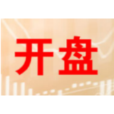 白酒股早盘拉升 金种子酒涨逾8%