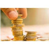 景诚制药获贵州十大千亿级工业（健康医药）产业振兴专项资金