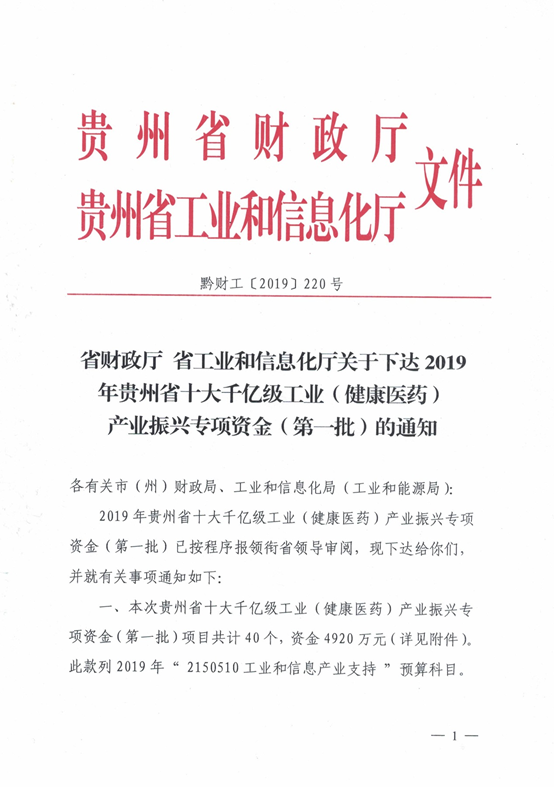 9c4aa950d1c64f7b2a34e229994b67f.png 9c4aa950d1c64f7b2a34e229994b67f.png