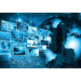 树根互联发布行业报告 助推国内企业夺魁 “新基建”时代