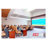 永清环保：坚持工程运营双核发展 稳中突围未来可期