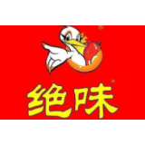 绝味食品一骑绝尘 2019年实现营收超50亿元