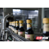 加加食品年营收突破20亿元创新高 净利同比增四成