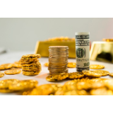 飞鹿股份可转债获批 募资1.77亿拓展主业