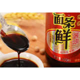 历时四年 加加食品打赢“面条鲜”争夺战