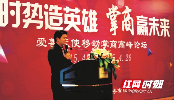 阿道夫.jpg