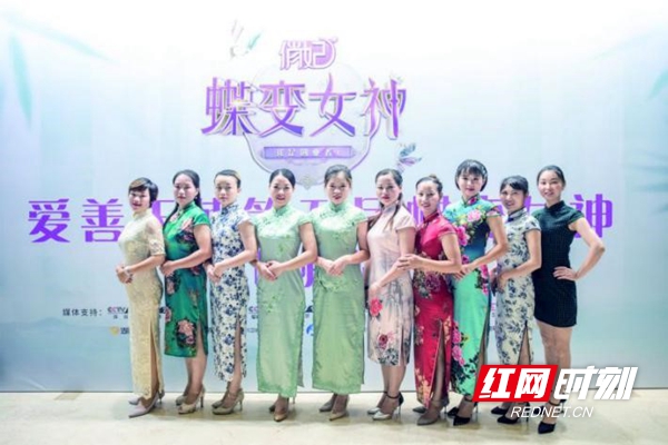 都是发.jpg