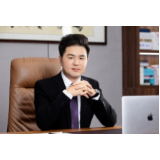 疫情之下创业者如何突围 看爱善天使“获客”绝招