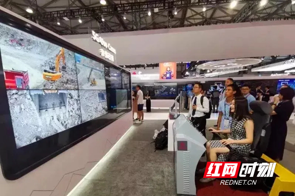 微信图片_20200615194714.jpg