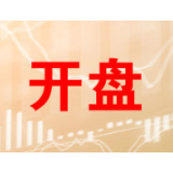 三大股指低开沪指跌0.22% 银行股活跃