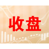 收评：沪指涨5.71%突破3300点 两市成交逾1.5万亿